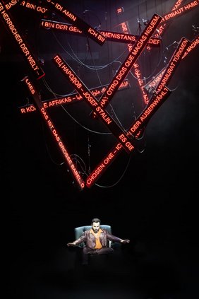 led laufschriften von daylite