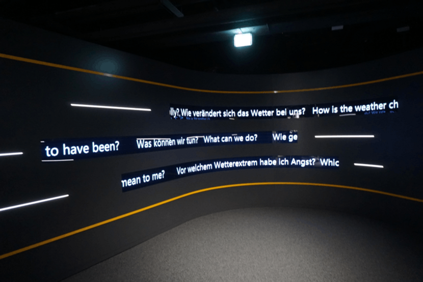 runde Laufschriften Bremerhaven runde Laufschriften Bremerhaven