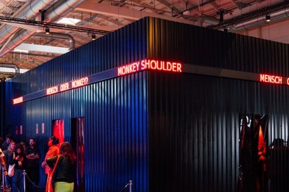xxl-led-laufschrift-hamburg