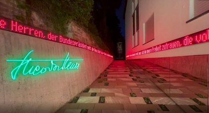 led-laufschrift-stuttgart
